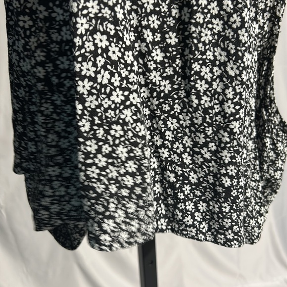 American eagle size XS women’s dress good condition - Picture 11 of 11